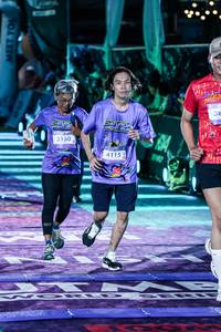 BIB: 
                            <button type="button" onclick="openModal(26333541)" class="btn btn-primary btn-sm float-right btn-popup" data-toggle="modal" data-target=".modal-high-quality">
                        <i class="fas fa-shopping-cart"></i> Add to Cart
                    </button>
                                            <button type="button" onclick="isThisMe(26333541, true)" class="btn btn-success btn-sm float-right btn-popup btn-isme hidden" data-toggle="tooltip" data-placement="bottom" title="นี่คือรูปของคุณใช่ไหม คลิกที่นี่เพื่อเอาเข้าอัลบั้ม">
                        <i class="fas fa-plus"></i> Add to album
                    </button>
                    <button type="button" onclick="isThisMe(26333541, false)" class="btn btn-warning btn-sm float-right btn-popup btn-isnotme hidden">
                        <i class="fas fa-ban"></i> Remove from album
                    </button>